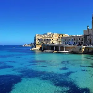  Apartment Seaview Location In
